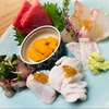 くずし割烹 キンサク - メイン写真: