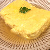 くずし割烹 キンサク - メイン写真:
