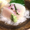 くずし割烹 キンサク - メイン写真: