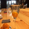 くずし割烹 キンサク - メイン写真: