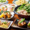 Kakurega Motsu Nabe Izakaya Fuufuu - メイン写真: