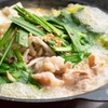 Kakurega Motsu Nabe Izakaya Fuufuu - メイン写真: