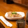 Kakurega Motsu Nabe Izakaya Fuufuu - メイン写真: