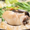 Kakurega Motsu Nabe Izakaya Fuufuu - メイン写真: