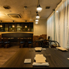 Cafe&Bar UMIラボ - メイン写真: