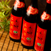 鍋と餃子 うまいもん酒場 楽宴 - メイン写真: