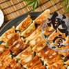 鍋と餃子 うまいもん酒場 楽宴 - メイン写真: