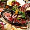 デザイナーズ個室 肉バル W - メイン写真: