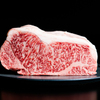 和牛焼肉じろうや 介 wagyu&sake - メイン写真: