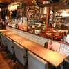 Cafe & Dining COLOR - メイン写真: