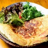 ベトナム料理 アオババ - メイン写真: