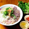 ベトナム料理 アオババ - メイン写真: