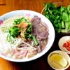 ベトナム料理 アオババ - メイン写真: