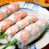 ベトナム料理 アオババ - メイン写真: