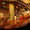 Taverna Pecorino - メイン写真: