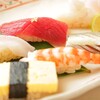 Sushi Amatsuka - メイン写真: