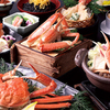 神戸牛と蟹料理 眞 - メイン写真: