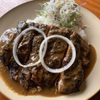 FLEX BAR&GRILL - メイン写真: