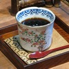 蕎麦処 みかわ - メイン写真: