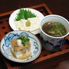 蕎麦処 みかわ - メイン写真: