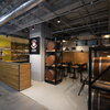 Hitachino Brewing - メイン写真: