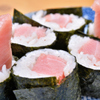 Sushi Sakaba Sashisu - メイン写真: