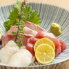 Premium Sake Pub GASHUE - メイン写真: