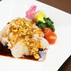 Jin Din Rou Sogo Yokohama Ten - メイン写真: