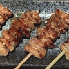 ホルモン焼きと博多もつ鍋 もつ膳 - メイン写真: