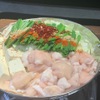 ホルモン焼きと博多もつ鍋 もつ膳 - メイン写真: