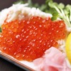 とらふぐ旬席 若虎 - メイン写真: