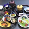 和食割烹ぎん - メイン写真: