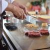 Steakhouse syu - メイン写真: