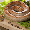 肉酒場Grill-Griller-Grillest - メイン写真: