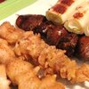 十勝暖欒酒場 かっさい - メイン写真: