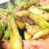十勝暖欒酒場 かっさい - メイン写真: