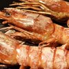 十勝暖欒酒場 かっさい - メイン写真: