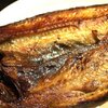 十勝暖欒酒場 かっさい - メイン写真: