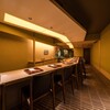 室町 唯 - メイン写真:
