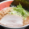 完熟らーめん 本丸 - メイン写真: