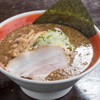 完熟らーめん 本丸 - メイン写真: