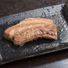 完熟らーめん 本丸 - メイン写真: