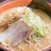 完熟らーめん 本丸 - メイン写真: