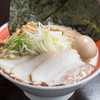 完熟らーめん 本丸 - メイン写真: