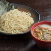 完熟らーめん 本丸 - 料理写真:つけ麺