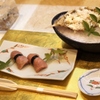 寿司割烹　おくの - メイン写真: