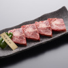 信州焼肉　南山亭 - メイン写真: