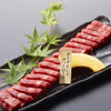 信州焼肉　南山亭 - メイン写真: