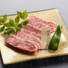 信州焼肉　南山亭 - メイン写真: