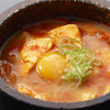信州焼肉　南山亭 - メイン写真: